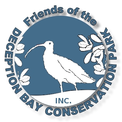 Logo of FDBCP